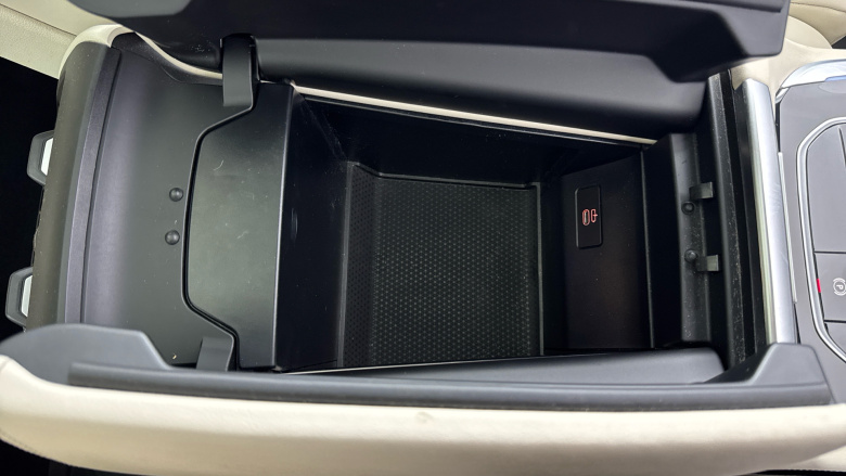 BMW X5 xDrive40d MHT M Sport 5dr Auto Diesel Estate